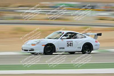 media/Sep-27-2025-Speed Ventures (Sat) [[6606706ef0]]/Blue group/Turn 6/